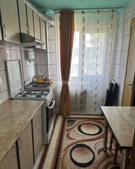 Berceni-Aleea Terasei-Apartament de 3 camere - 14