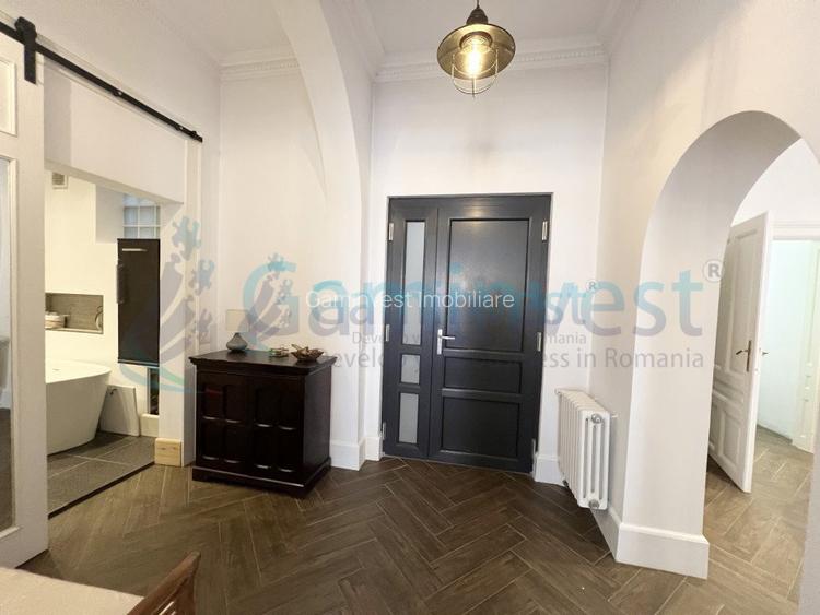 Spațiu de birou ultracentral, Oradea, Bihor - 4