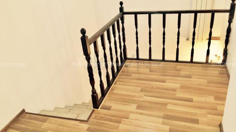 REV2005288 Vila Piata Victoriei - Primaria Sectorului 1 - 22