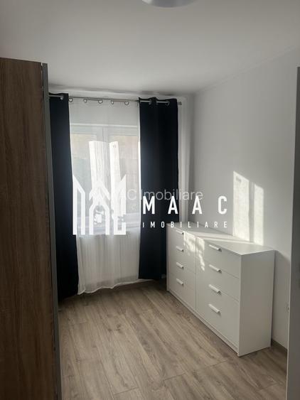 Apartament 3 camere  | 45 MPU | Vasile Aaron - 6