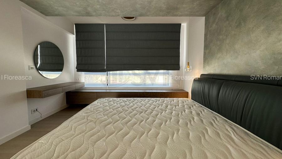 REV2001917 Duplex Deosebit Terasa Circulabila Sisesti - 6