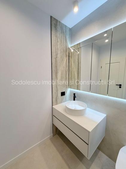 PROIECT DEOSEBIT ZONA LIPOVEI - 23