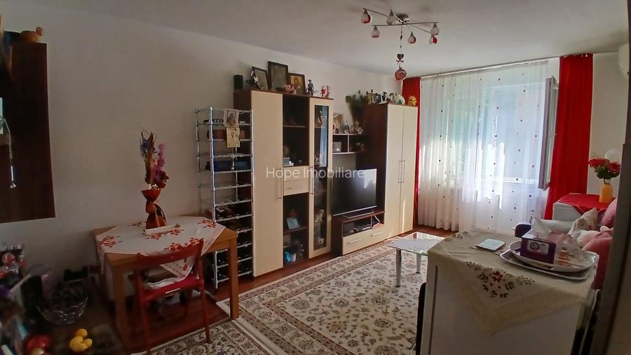 Berceni-strada Soldanului-apartament 3 camere - 17