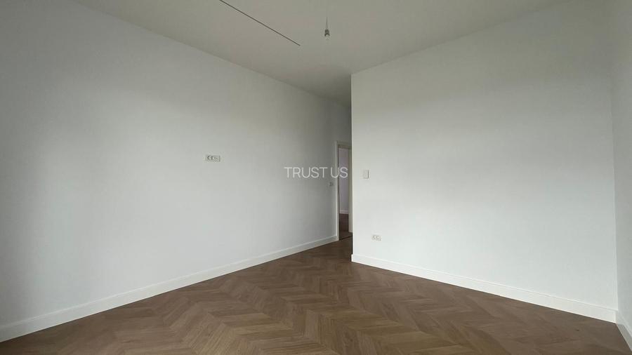 COMISION 0% | Casa Smart Serena 1 | 120 mp utili | 516 mp teren - 17