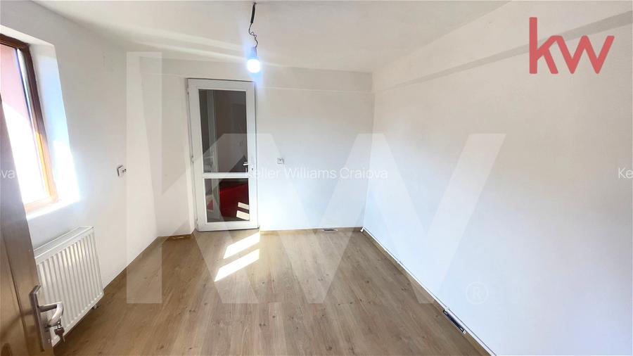 CASA DE VANZARE LA PRET DE APARTAMENT... - 3