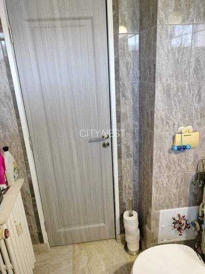 Prima Închiriere | Vedere Panoramică spre ParkLake – Zona IOR - 23