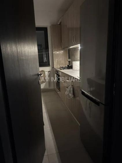 AP. 2 CAMERE - NOVUM INVEST, BLOC NOU, CENTRALA, MOBILAT MODERN - 7