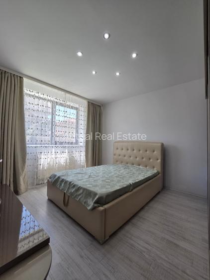 CASA P+M | 5 CAMERE | TEREN 608 MP | KAMSAS CONSTANTA - 11