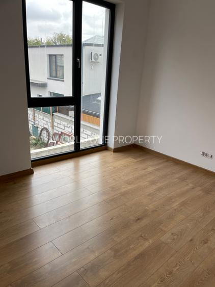 Comision 0/Apartament tip duplex/Parcare inclusa/Bloc nou - 10