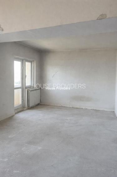 Apartament 2 Camere|Piata Alba Iulia Unirii|Vedere Panoramica - 6