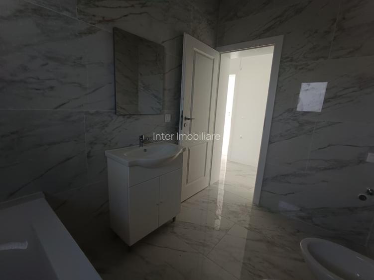 De vanzare casa, 4 camere, 130 mp, Vorovesti, , Cod 161277 - 6