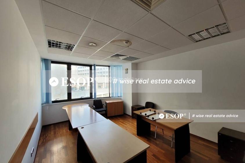 De vanzare cladire de birouri, zona Gara de Nord, ID 15054 - 17