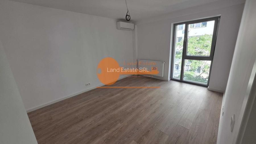 Apartament 2 camere | Tei – Parcul Circului | imobil 2025 - 6