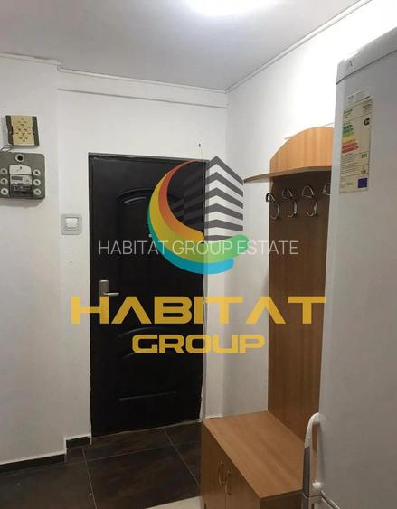 Mutare Imediata! Apartament Semidecomandat 3 Camere 69mp Zona Obregia - 9