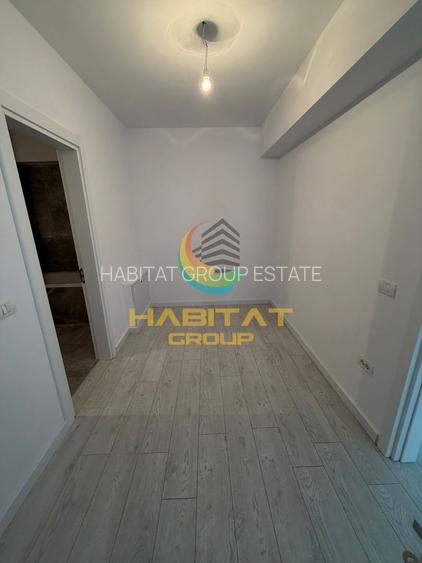 Apartament 2 camere parter nou la Timpuri Noi cu intrare din strada - 10