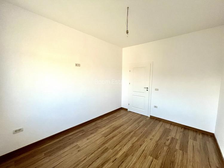 Finalizat, Asfalt, Super Pret - 8