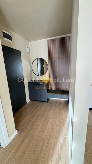 2 camere, Premium, Parcare, The Nest, Marasti, The Office - 7