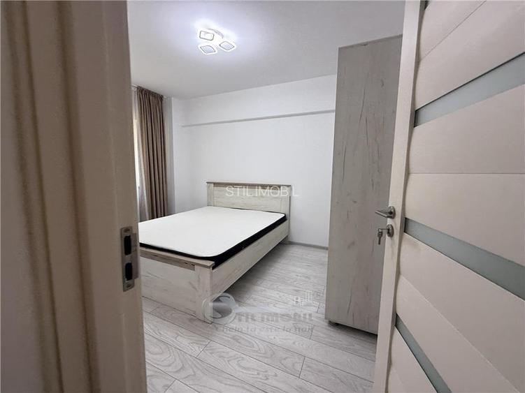 2 CAM BUCIUM INTABULAT MOBILAT UTILAT - 2
