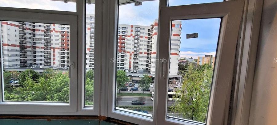 Duplex 5 camere  de vanzare  Păcii - 2