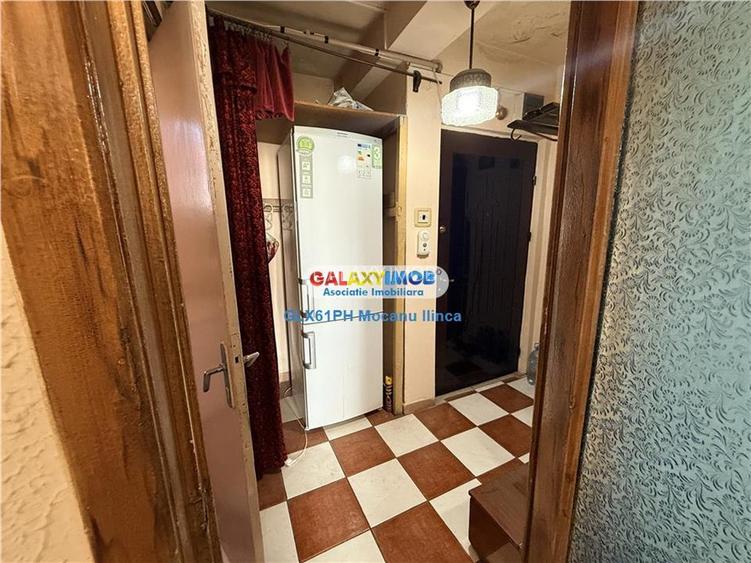 Vanzare apartament 2 camere, Ultracentral, Ploiesti - 16