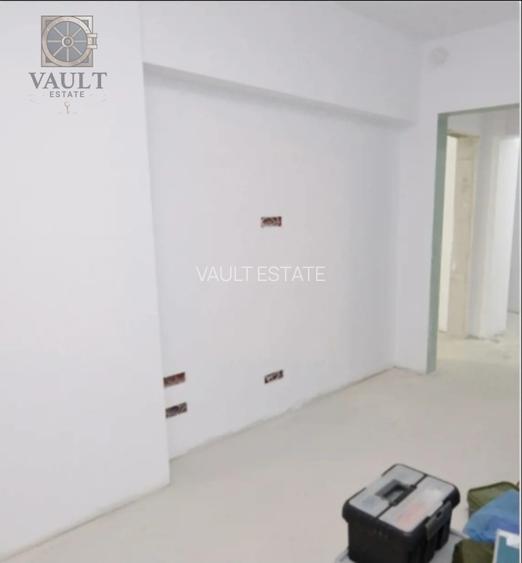 Apartament 3 camere decomandat - zona Tineretului - 3