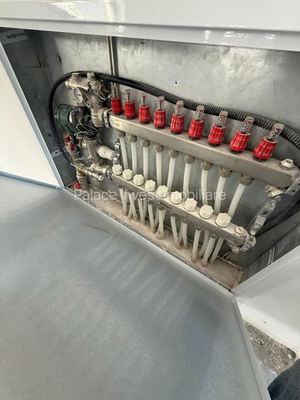 Casa 270 mp Gavana,finisata Premium - 9