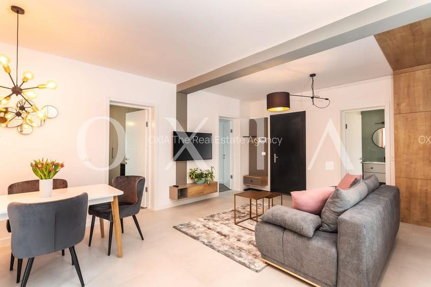 OX680 Dumbravita, Pozitie Exelenta, langa Nexfit&Riba - 2