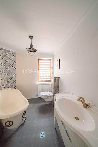 CASA TIP DUPLEX | DE VANZARE | ZONA NUFARUL - 18