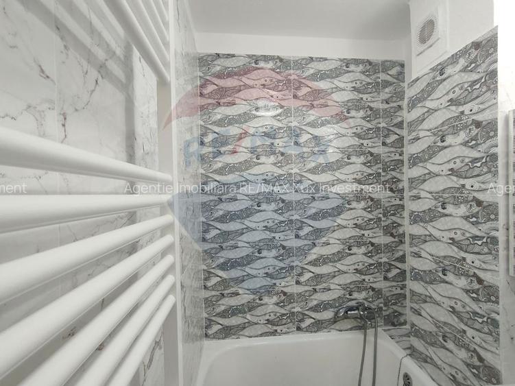 Apartament de inchiriat - 8