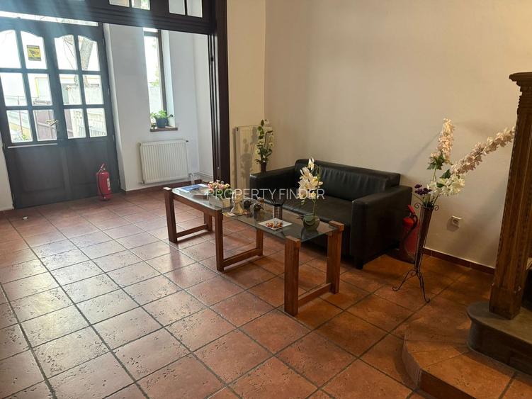 Multiple garsoniere disponibile fara garantie cu facturi incluse - 21