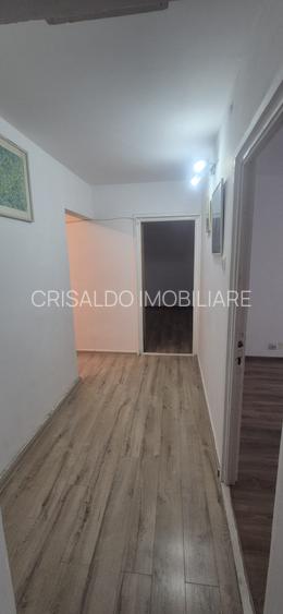 Apartament decomandat Liceul Eugen Lovinescu - Aleea Valea lui Mihai - 14