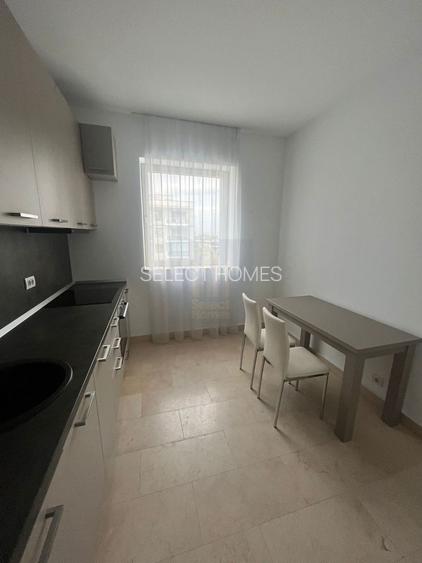 Apartament 2 Camere de Inchiriat Pet Friendly Luxuria Residence *1 Mai* - 6