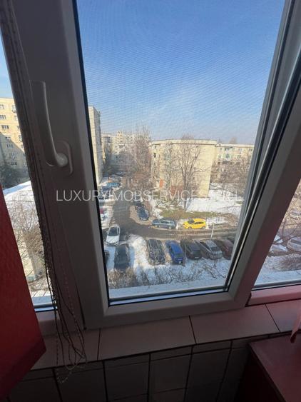 Apartament 3 camere Uverturii - 4