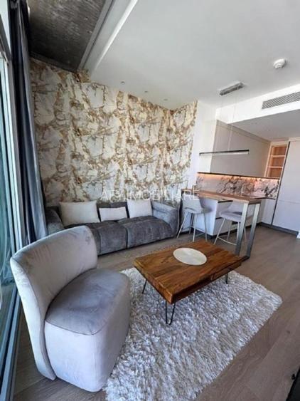 DE INCHIRIAT | APARTAMENT 2 CAMERE | UPSITE - 9