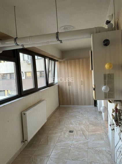 Pallady Brauner, parcare incl, 65mp, centrala, mobil/util/finis modern, AC, 2017 - 6