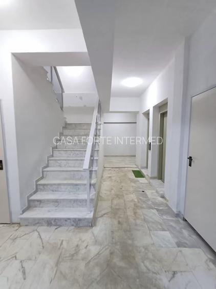 Garsoniera Mamaia Nord  55000 euro - 16