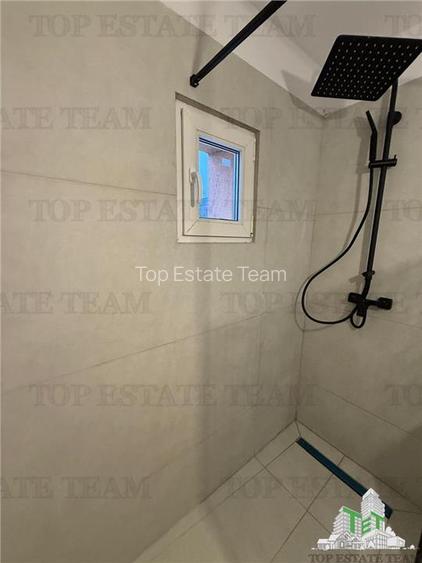 Sector 5 Bucuresti - Calea Rahovei / Apartament 2camere/ 55.4mp/ renovat - 18