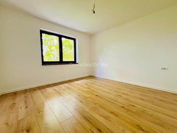 Inchiriere Vila  Pipera I Matei Millo - 43