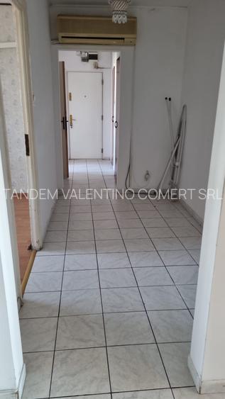 Costin Georgian ,Pantelimon Cora, 5 minute metrou - 12