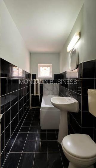 Apartament 2 camere, 41 mp utili, etaj 2, Sânmartin, Bihor. - 5