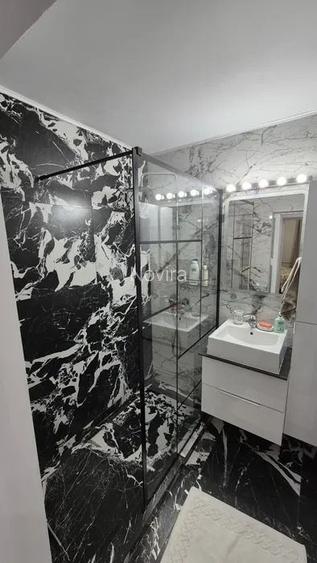 Apartament 2 camere de închiriat | Tineretului | Parcare Inclusa - 7