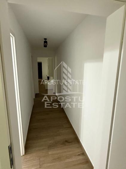 Apartament 4 camere, centrala proprie, zona Take Ionescu - 7