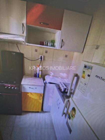 CIRESICA  2 CAMERE SEMI , GAZE 32 MP PRET 75000 EURO - 6