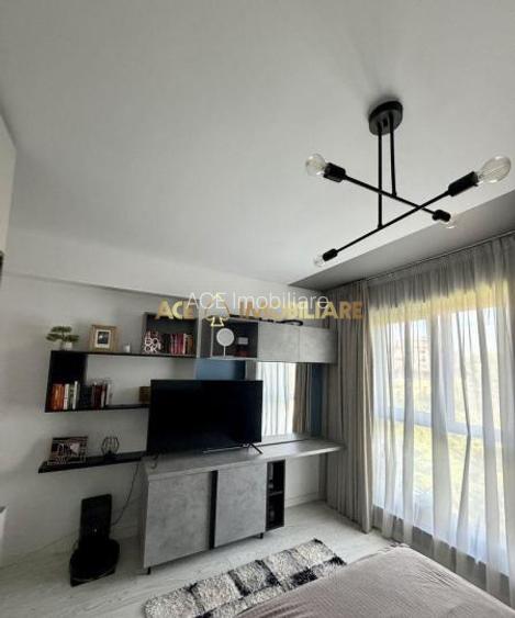 2 Camere de inchiriat | Gorjului | Centrala | Parcare | Metrou | Bloc Nou - 2