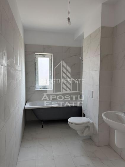 Apartament de vanzare cu 2 camere in Mosnita Noua - 4