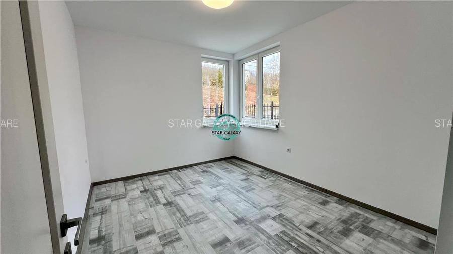 Vand in Exclusivitate Duplex in Corunca, 230mp  utili avand teren de 398 mp - 16