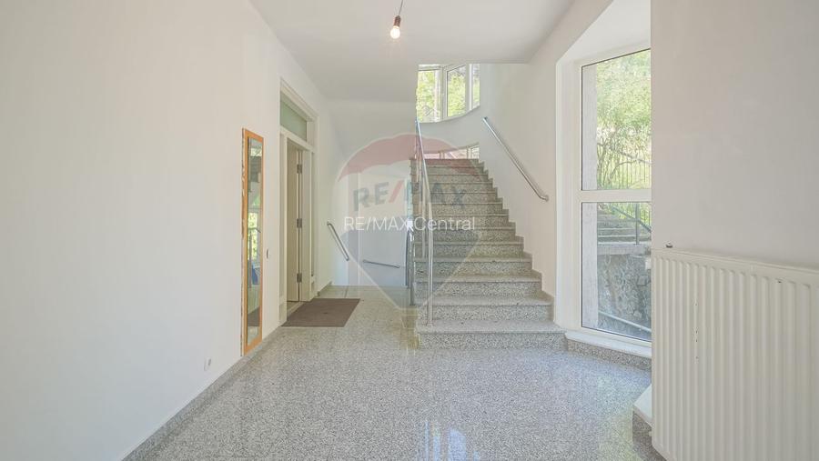 Inchiriere birouri in Brasov, aproape de Piata Sfatului - 6