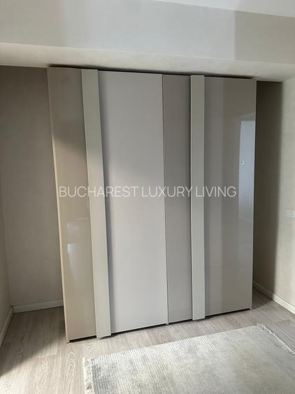 Apartament spatios Decebal/Piata Unirii (parcare si boxa incluse in pret) - 13