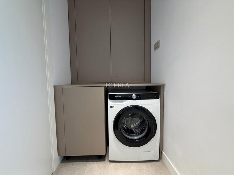 Amber Forest, Vila de Lux 4 camere, 3 bai, grădină - 11