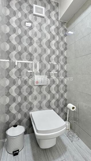 Structura Generoasa | Pozitionare Sudica - 20